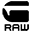 www.stevefenton.shop logo